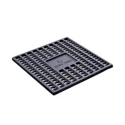 Snow Peak Fireplace Coal Bed - Medium