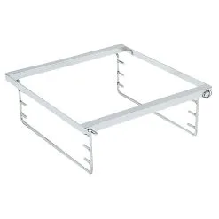 Snow Peak Takibi Fire & Grill -Women's Jackets Sales Store st 033gb 1 1024x1024 2 59946.1626822193