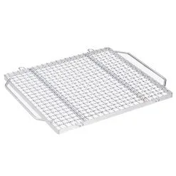 Snow Peak Takibi Fire & Grill -Women's Jackets Sales Store st 033ma 1 1024x1024 1 1 2 20873.1626822196