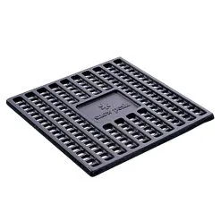 Snow Peak Fireplace Coal Bed - Large