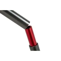 Nemo Stargaze Recliner Luxury (Spring 2022) -Women's Jackets Sales Store stargaze2019 colorcoded 90693.1668650054