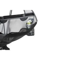 Nemo Stargaze Recliner Luxury (Spring 2022) -Women's Jackets Sales Store stargaze2019 cupholder 70347.1668650054