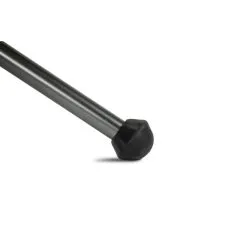 Nemo Stargaze Recliner Luxury (Spring 2022) -Women's Jackets Sales Store stargaze2019 foot 84262.1668650054