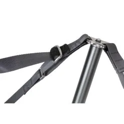 Nemo Stargaze Recliner Luxury (Spring 2022) -Women's Jackets Sales Store stargaze2019 hardware2 47166.1668650054