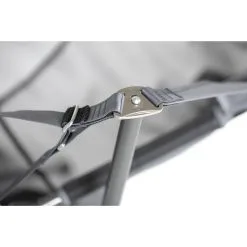 Nemo Stargaze Recliner Luxury (Spring 2022) -Women's Jackets Sales Store stargaze2019 hardware 60492.1668650054