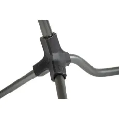 Nemo Stargaze Recliner Luxury (Spring 2022) -Women's Jackets Sales Store stargaze2019 hub 88915.1668650054