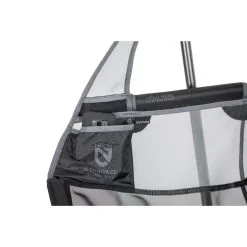 Nemo Stargaze Recliner Luxury (Spring 2022) -Women's Jackets Sales Store stargaze2019 pocket 12434.1668650063