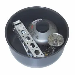 Soto Navigator Cook Set 17 Soto Navigator Cook Set -Women's Jackets Sales Store stowcompact 8x8 91648.1626822916