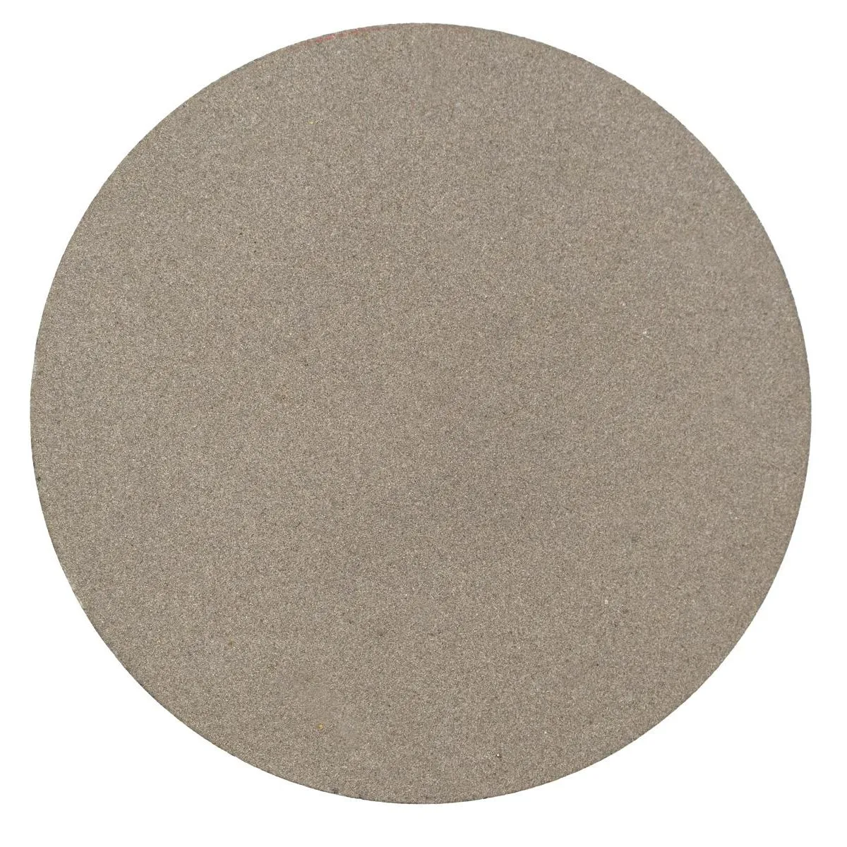 Straight Grain Supply Sharpening Puck 220/400 3 Straight Grain Supply Sharpening Puck 220/400 - Image 3