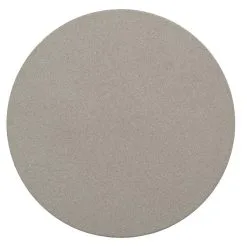 Straight Grain Supply Sharpening Puck 220/400 9 Straight Grain Supply Sharpening Puck 220/400 -Women's Jackets Sales Store straightgrainsupplysharpeningpuck220 400 5 rsz 59321.1626823553