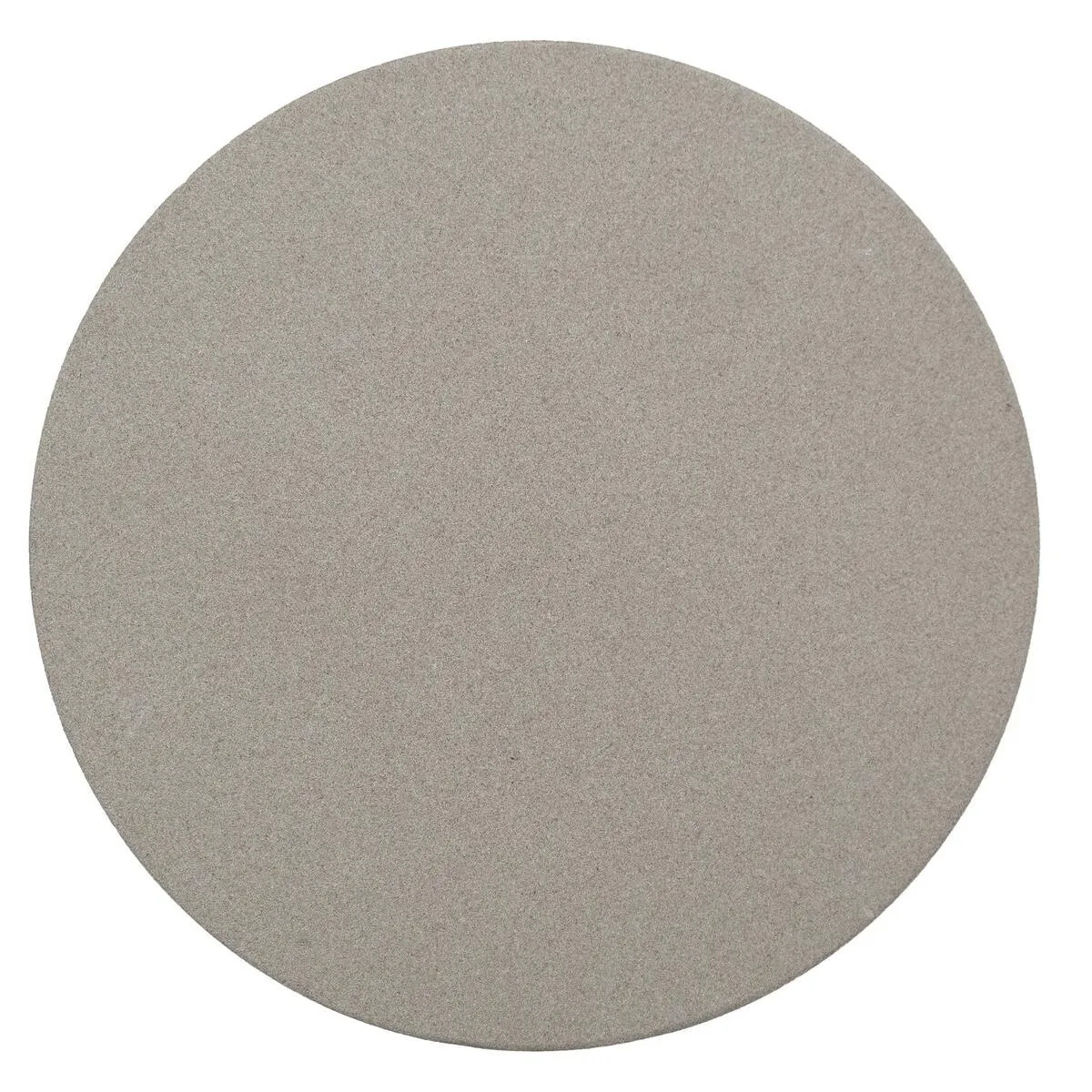 Straight Grain Supply Sharpening Puck 220/400 4 Straight Grain Supply Sharpening Puck 220/400 - Image 4