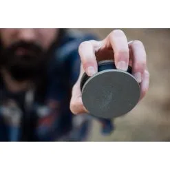 Straight Grain Supply Sharpening Puck 80/220 -Women's Jackets Sales Store straightgrainsupplysharpeningpuck80 220 1 rsz 77621.1626823551