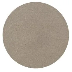 Straight Grain Supply Sharpening Puck 80/220 -Women's Jackets Sales Store straightgrainsupplysharpeningpuck80 220 3 rsz 94775.1626823541