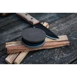 Straight Grain Supply Sharpening Puck 80/220 -Women's Jackets Sales Store straightgrainsupplysharpeningpuck80 220 rsz 92284.1626823548
