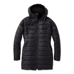 Smartwool Smartloft 180 Parka - Women's (Fall 2019) 9 Smartwool Smartloft 180 Parka - Women's (Fall 2019) -Women's Jackets Sales Store sw019257001 1 p 91294.1653091345