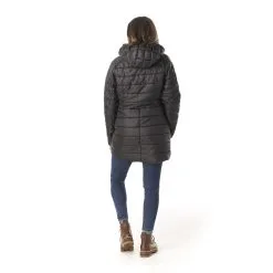 Smartwool Smartloft 180 Parka - Women's (Fall 2019) 11 Smartwool Smartloft 180 Parka - Women's (Fall 2019) -Women's Jackets Sales Store sw019257001 3 p 05181.1653091345