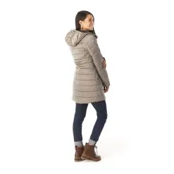Smartwool Smartloft 180 Parka - Women's (Fall 2019) 8 Smartwool Smartloft 180 Parka - Women's (Fall 2019) -Women's Jackets Sales Store sw019257714 3 p 34777.1653091345