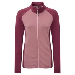 Sherpa Dikila Jacket - Women's (Fall 2018)