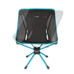 Helinox Swivel Chair -Women's Jackets Sales Store swivelchair view4 1 21181.1674672688