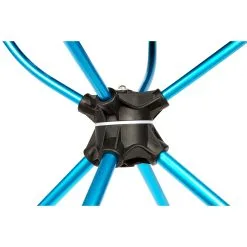 Helinox Swivel Chair -Women's Jackets Sales Store swivelchari detial 1 48490.1674672687