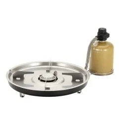 Snow Peak Teppanyaki Burner -Women's Jackets Sales Store teppenyaki burner gs 430 alt 02 1024x1024 rsz 53994.1651600717
