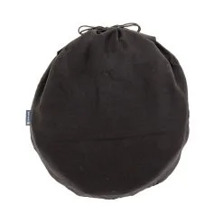 Snow Peak Teppanyaki Burner -Women's Jackets Sales Store teppenyaki burner gs 430 alt 06 1024x1024 rsz 79930.1651600717