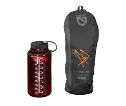 Nemo Moonlite Reclining Chair (Spring 2022) -Women's Jackets Sales Store tgwp2o5wkzgiztw1df9h 1768x1496 75362.1658183951