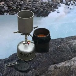 Soto Thermostack Original -Women's Jackets Sales Store thermostack 02 8x8 70106.1626822925