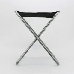 Keith Folding Titanium Stool -Women's Jackets Sales Store ti2501 1 45558.1626822157 scaled