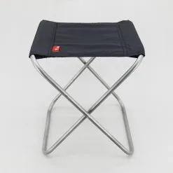 Keith Folding Titanium Stool -Women's Jackets Sales Store ti2501 3 56931.1626822153 scaled