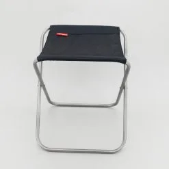 Keith Folding Titanium Stool -Women's Jackets Sales Store ti2501 4 13510.1626822170 scaled