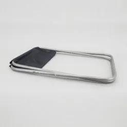 Keith Folding Titanium Stool -Women's Jackets Sales Store ti2501 5 69711.1626822162 scaled