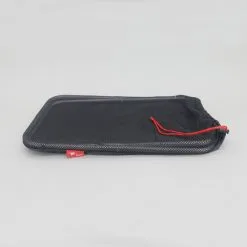 Keith Folding Titanium Stool -Women's Jackets Sales Store ti2501 6 02407.1626822167 scaled