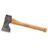 Hults Bruk Tibro Carpenter Axe