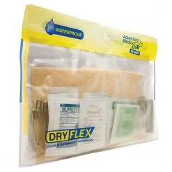 Adventure Medical Kits Ultralight & Watertight .9 -Women's Jackets Sales Store tjcrqzdu 28565.1626821751