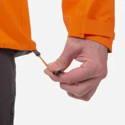 Mountain Equipment Tupilak Atmo Jacket - Men's (Spring 2022) -Women's Jackets Sales Store tupilak atmo jacket me 01589 mango rsz 67472.1654188571