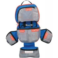 Adventure Medical Kits Mountain Guide -Women's Jackets Sales Store u0i2332y 10722.1626822311