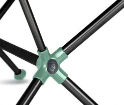 Nemo Moonlite Reclining Chair (Spring 2022) -Women's Jackets Sales Store uerhwdexntuxymziobxh 1768x1496 69541.1658183951