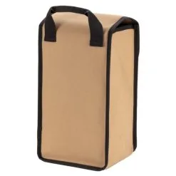 Snow Peak Takibi Floga Wall L Carry Case -Women's Jackets Sales Store ug 524 switch2 515wx515h rsz 90813.1626823700