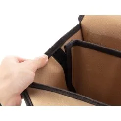 Snow Peak Takibi Floga Wall L Carry Case -Women's Jackets Sales Store ug 524 switch3 515wx515h rsz 01707.1626823700