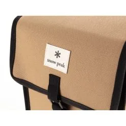 Snow Peak Takibi Floga Wall L Carry Case -Women's Jackets Sales Store ug 524 switch5 515wx515h rsz 65005.1626823704