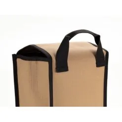 Snow Peak Takibi Floga Wall L Carry Case -Women's Jackets Sales Store ug 524 switch6 515wx515h rsz 18742.1626823713