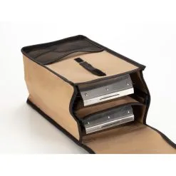 Snow Peak Takibi Floga Wall L Carry Case -Women's Jackets Sales Store ug 524 switch7 515wx515h rsz 06758.1626823696