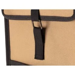 Snow Peak Takibi Floga Wall L Carry Case -Women's Jackets Sales Store ug 524 switch8 515wx515h rsz 03145.1626823709