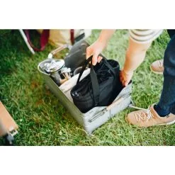 Snow Peak Home & Camp Burner Storage Bag -Women's Jackets Sales Store ug 552 switch4 515wx515h 1 rsz 68924.1626823758