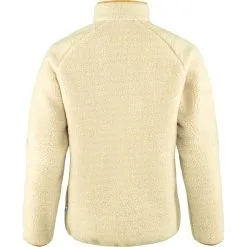 Fjallraven Vardag Pile Fleece - Women's -Women's Jackets Sales Store vardag pile fleece w 84789 113 b main fjr rsz 71506.1676590381