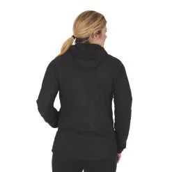 Outdoor Research Refuge Air Hooded Jacket - Women's (Spring 2021) -Women's Jackets Sales Store vfrqau2qevsogv6bpry7 prvw 1602582 65290.1626823066