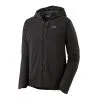 Patagonia Houdini Air Jacket - Men's
