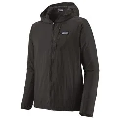 Patagonia Houdini Jacket - Men's