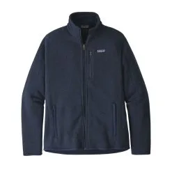 Patagonia Better Sweater Jacket - Men's -Women's Jackets Sales Store wbf19 25528 nena rsz 1 32538.1674076635